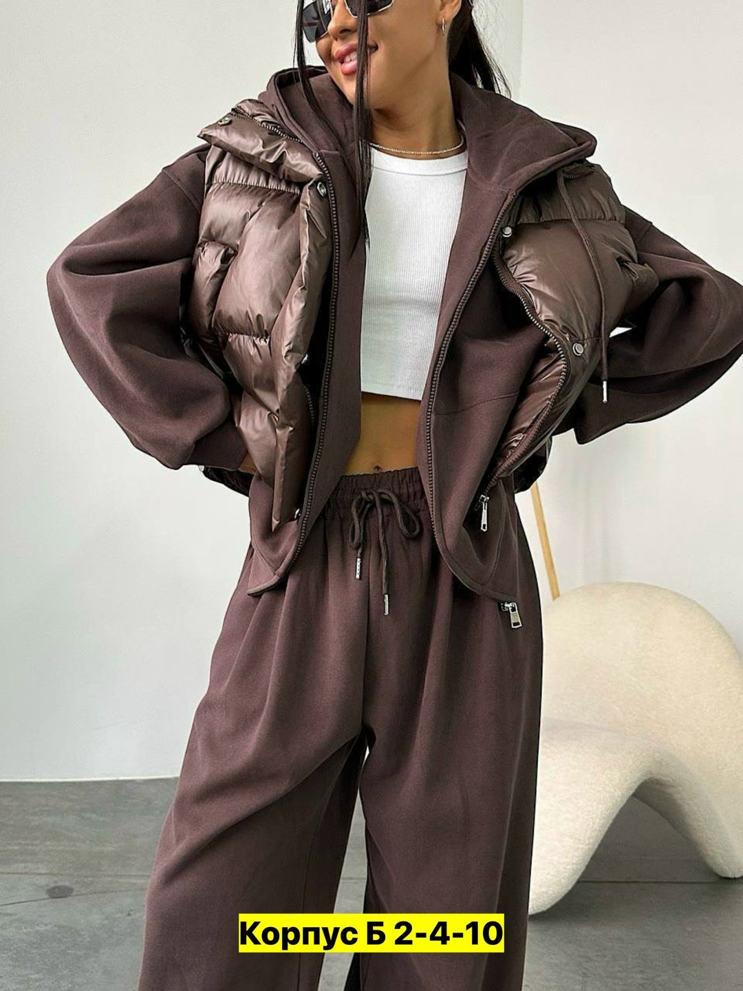 стильные костюмы,куртка женская,cпортивный костюм женский на флисе,теплый костюм,костюмы женские