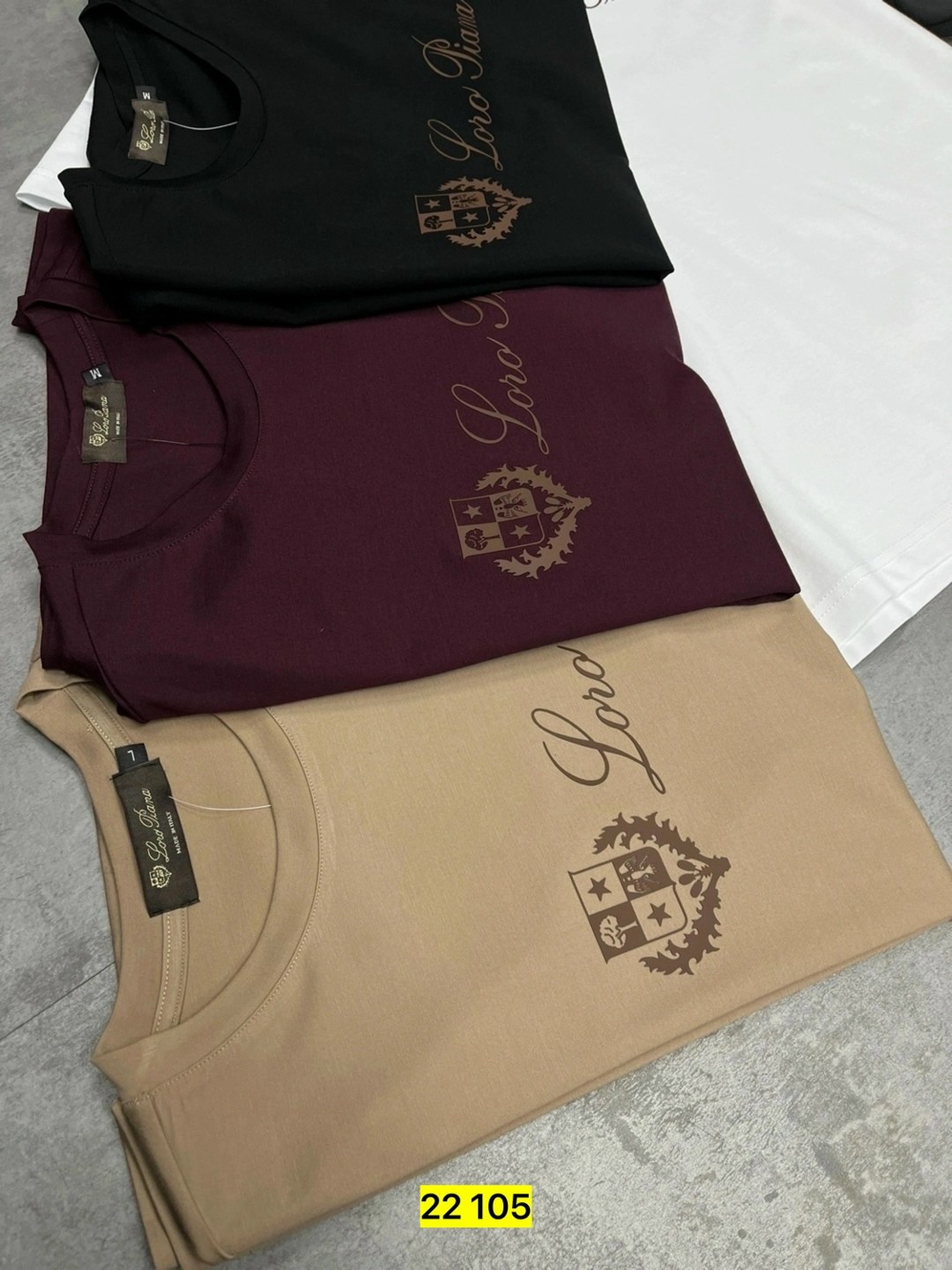 футболка loro piana,футболка,футболка мужская,футболка женская,мужская кофта