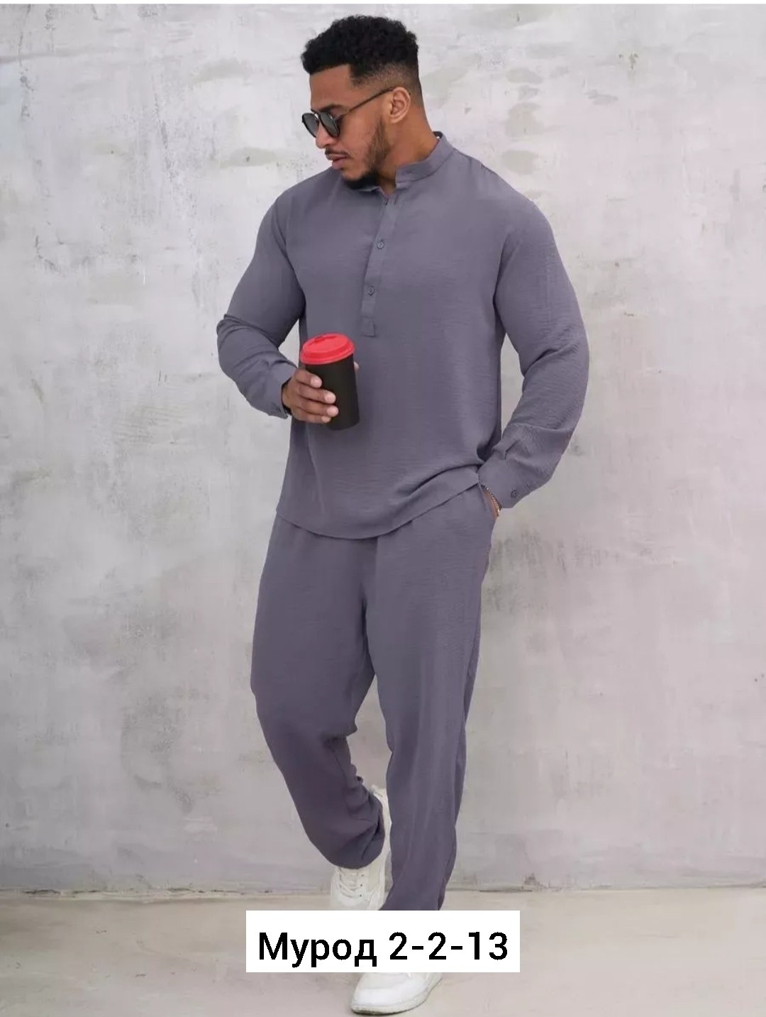 костюм с рубашкой,костюм повседневный,костюмы мужские,костюмы для мужчин,мужской костюм двойка