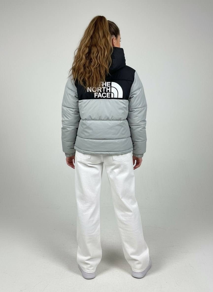 куртка женская,куртка зимняя женская,куртки ,пуховик куртка,куртка женская бежевая