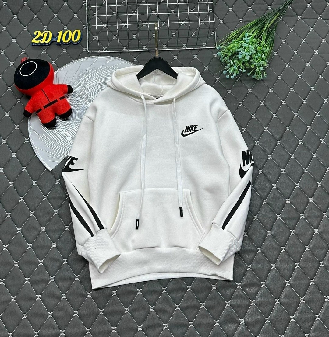 толстовки кофта,толстовки свитшот,кофта свитер,толстовка в стиле,толстовки