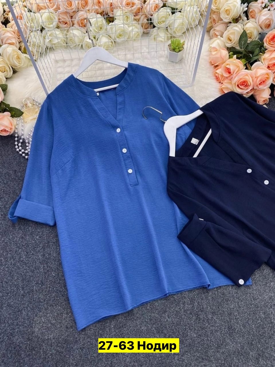 туника женская,блузка кофточка,женская кофта,женские блузки,платье женское туника