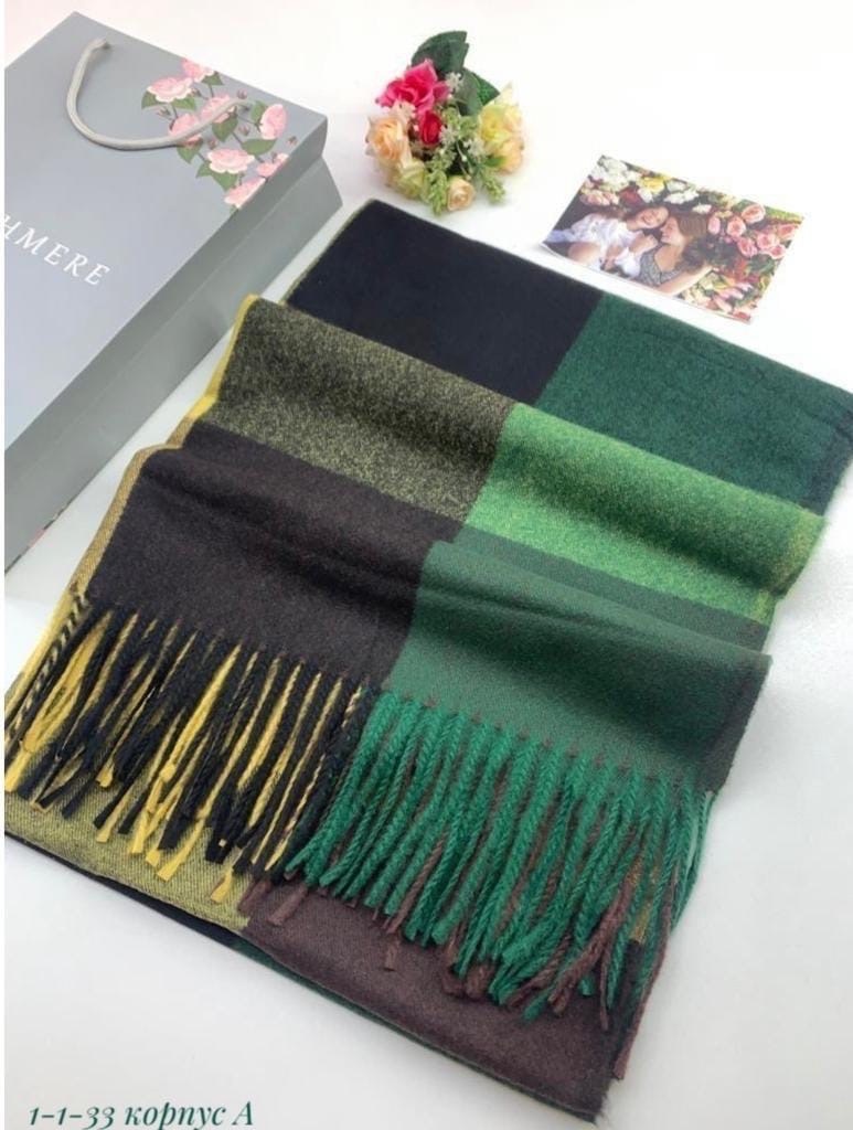 палантин женские,палантин женский теплый,теплые шарфы,шарфы и палантины,шарф в клетку