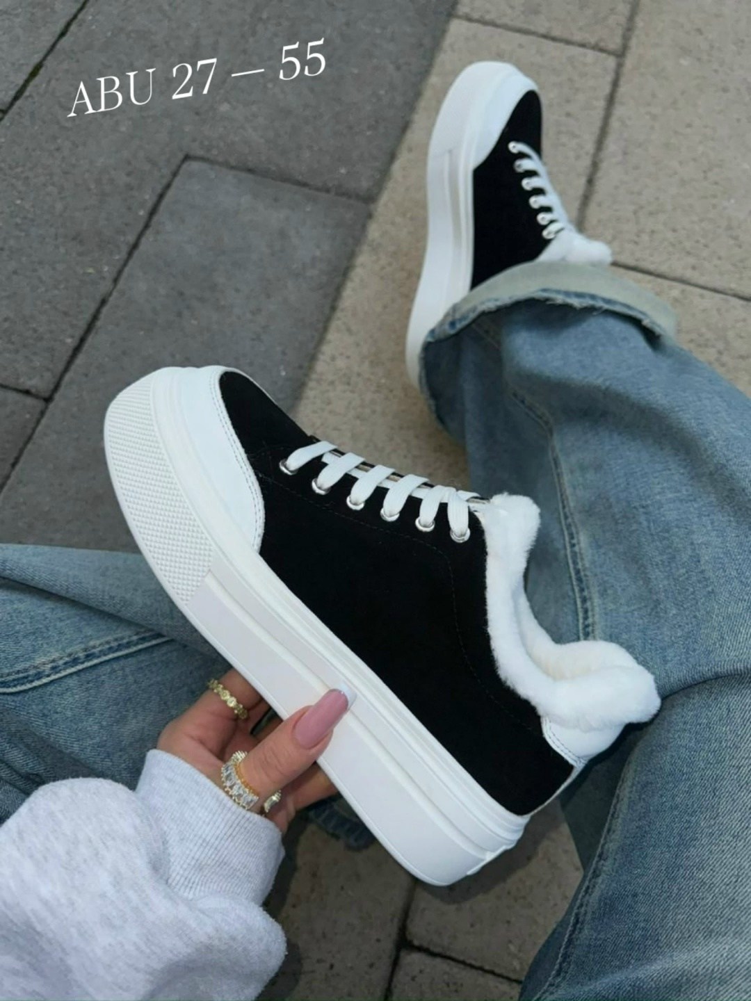 ,кроссовки женскиe,кроссовки женские зимние,женская зимняя ,кроссовки женские зимние замшевые