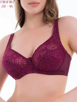 Нижнее белье