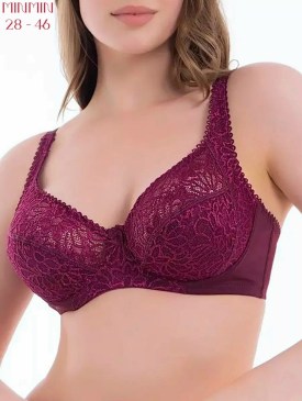 Нижнее белье