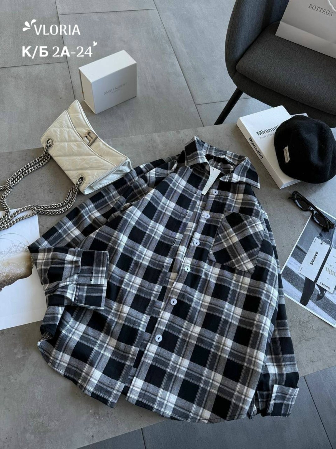 юбка в клетку,рубашка женская в клетку,рубашка в клетку,клетчатая рубашка