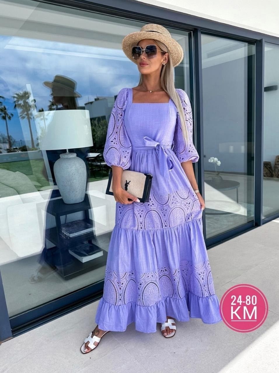 летнее платье,женские летние платья,платье из хлопка,летние платья в пол,летнее длинное платье