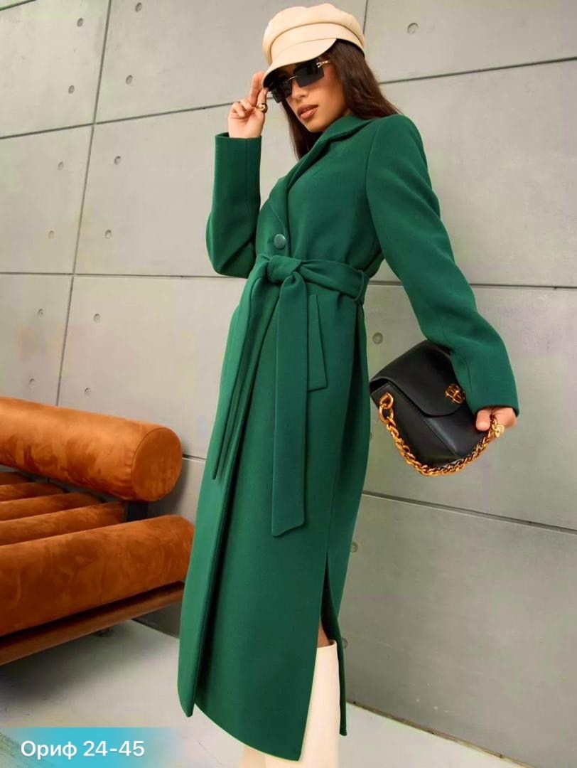 удлиненное пальто,модное пальто,стильное пальто,синее пальто женское,голубое пальто