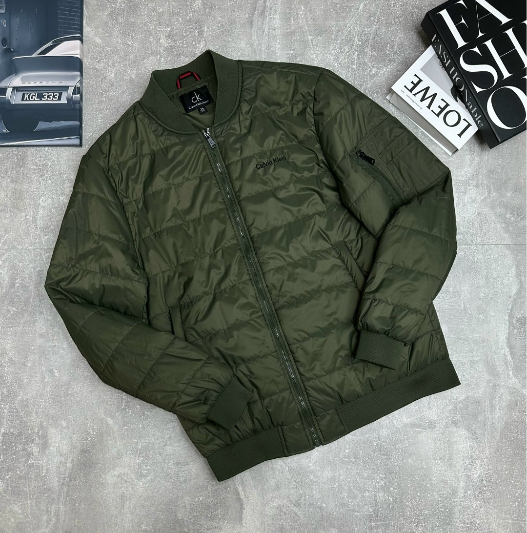 Мужская одежда