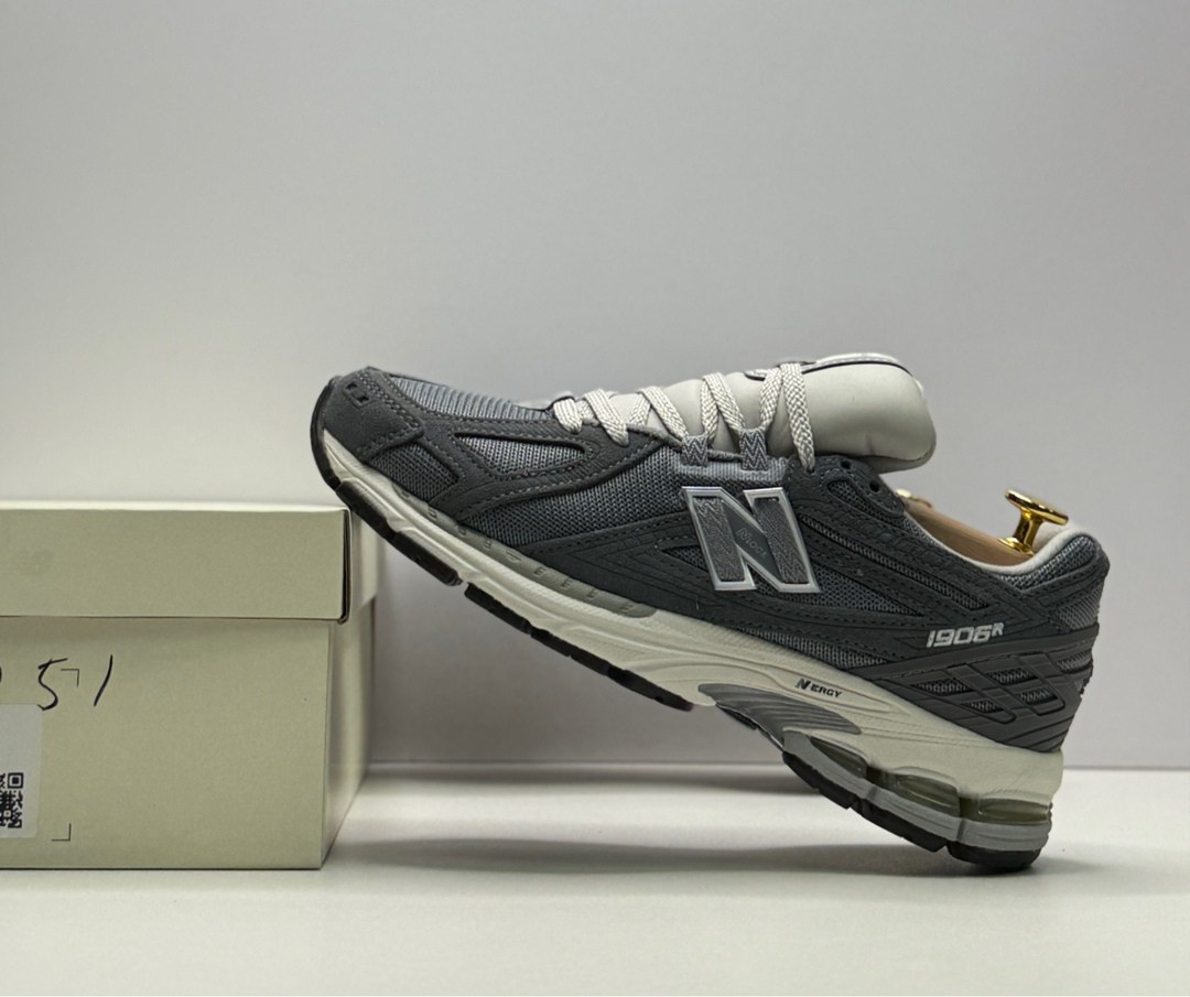 кроссовки new balance 1906,кроссовки new balance 1906 d,кроссовки new balance,кроссовки new balance 1906 r,кроссовки