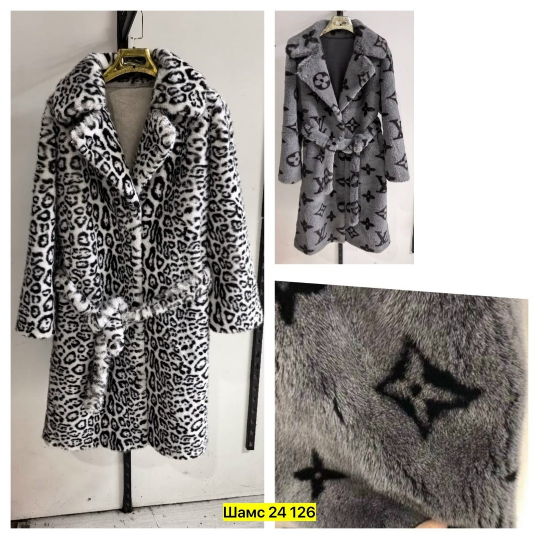 меховое пальто,шуба леопардовая,шуба пальто,пальто леопардовое,шуба женская