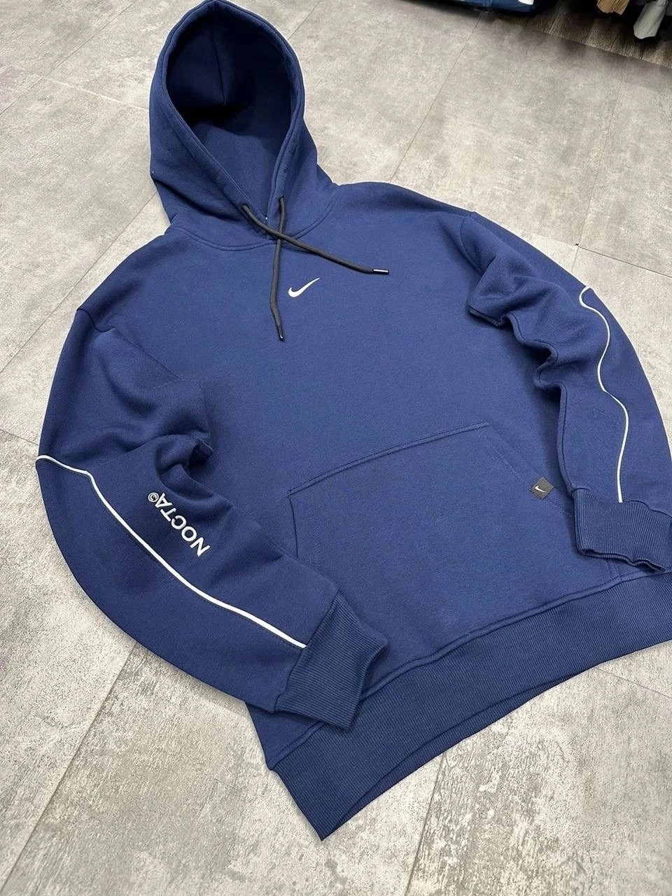 худи nike,толстовки,спортивные костюм,мужская толстовка,толстовки с капюшоном