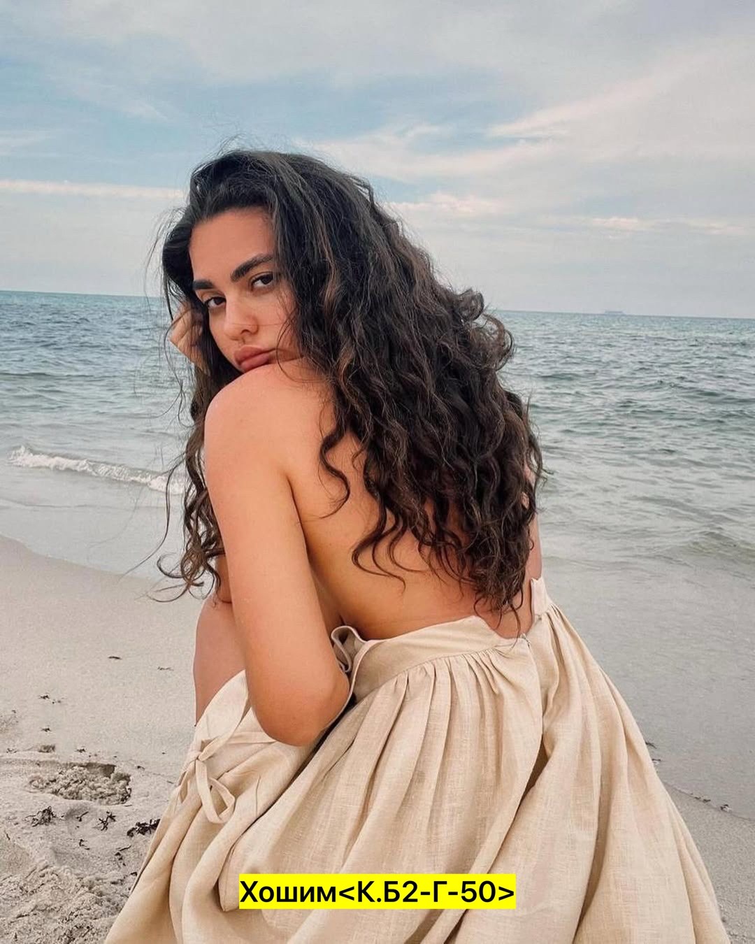 платье нежное,платье сарафан,сарафан,сарафан длинный,платье летнее макси