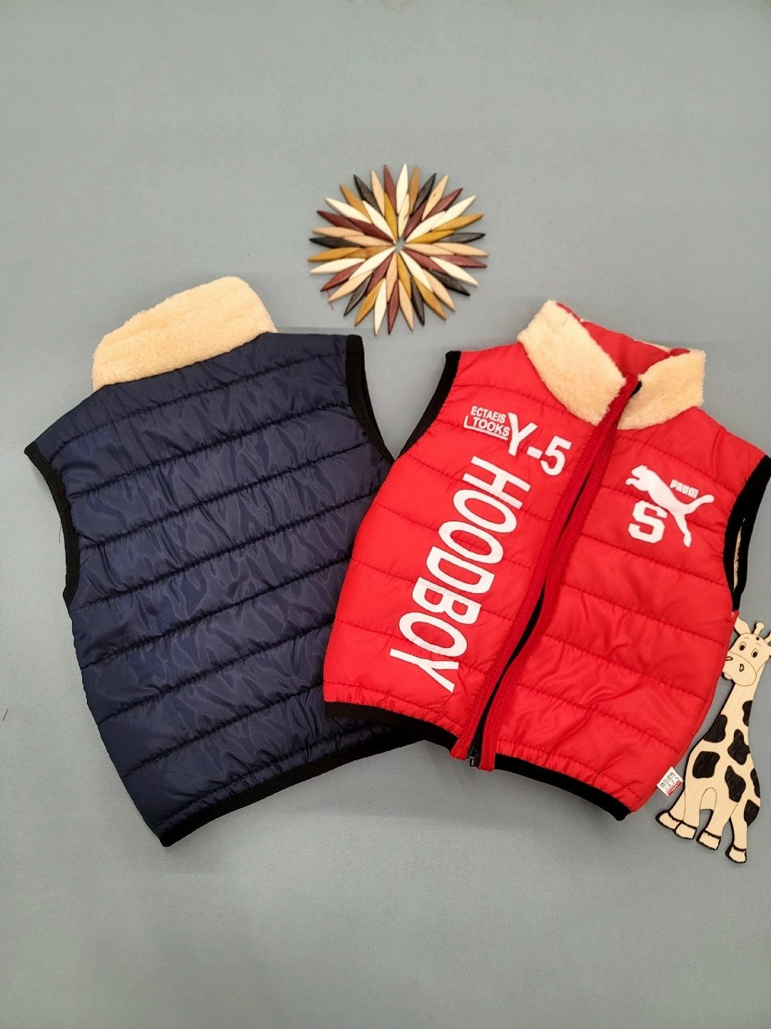 жилетка зара детская,детский жилет,жилетка для детей,жилетка детская,безрукавка детская