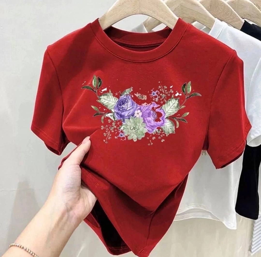 футболка moschino,женская базовая футболка,детская майка москино медвежонок,футболка с медведем,футболка детская moschino