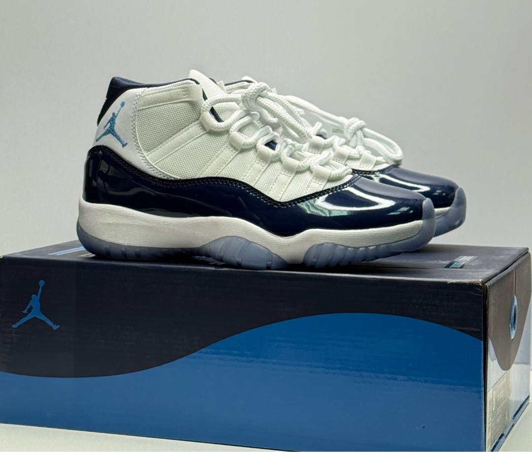 air jordan 11,nike air jordan 11 retro,nike air jordan 11,air jordan 11 low,air jordan 11 retro