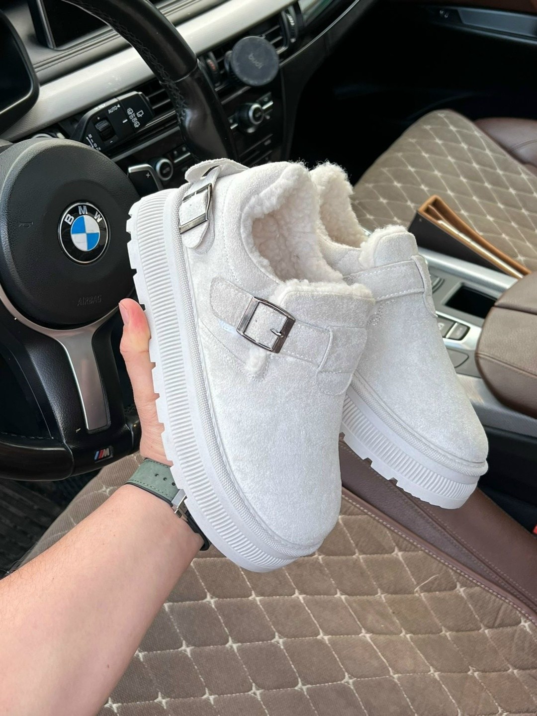 ,женская ,обуви,зимняя женская ,женские мокасины