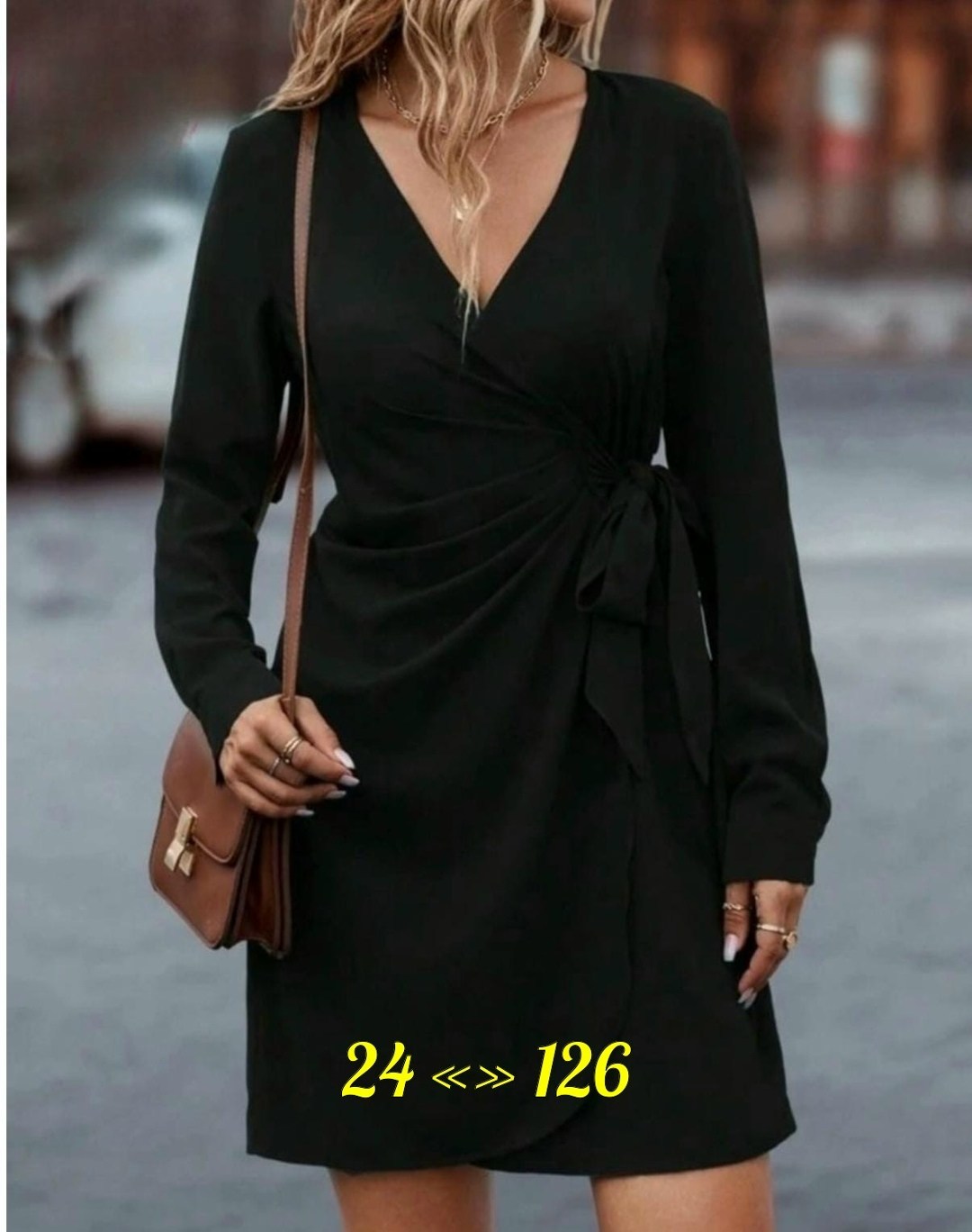 платье женская,стильное платье на запах,стильное платье,платье,платье модное