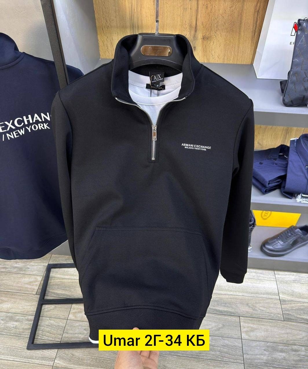 мужские спортивные костюмы,спортивные костюм,повседневный костюм,спортивный костюм спортивные костюмы,спортивный костюм для мужчин