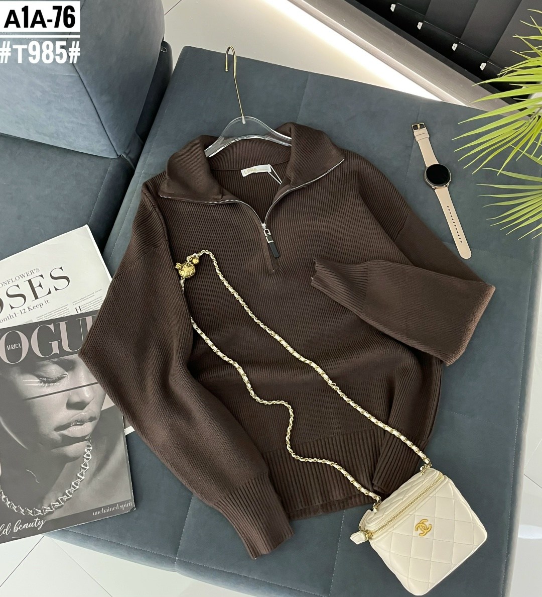 женские кофты,свитера женские,толстовки кофта,свитер кофта,свитер с замком