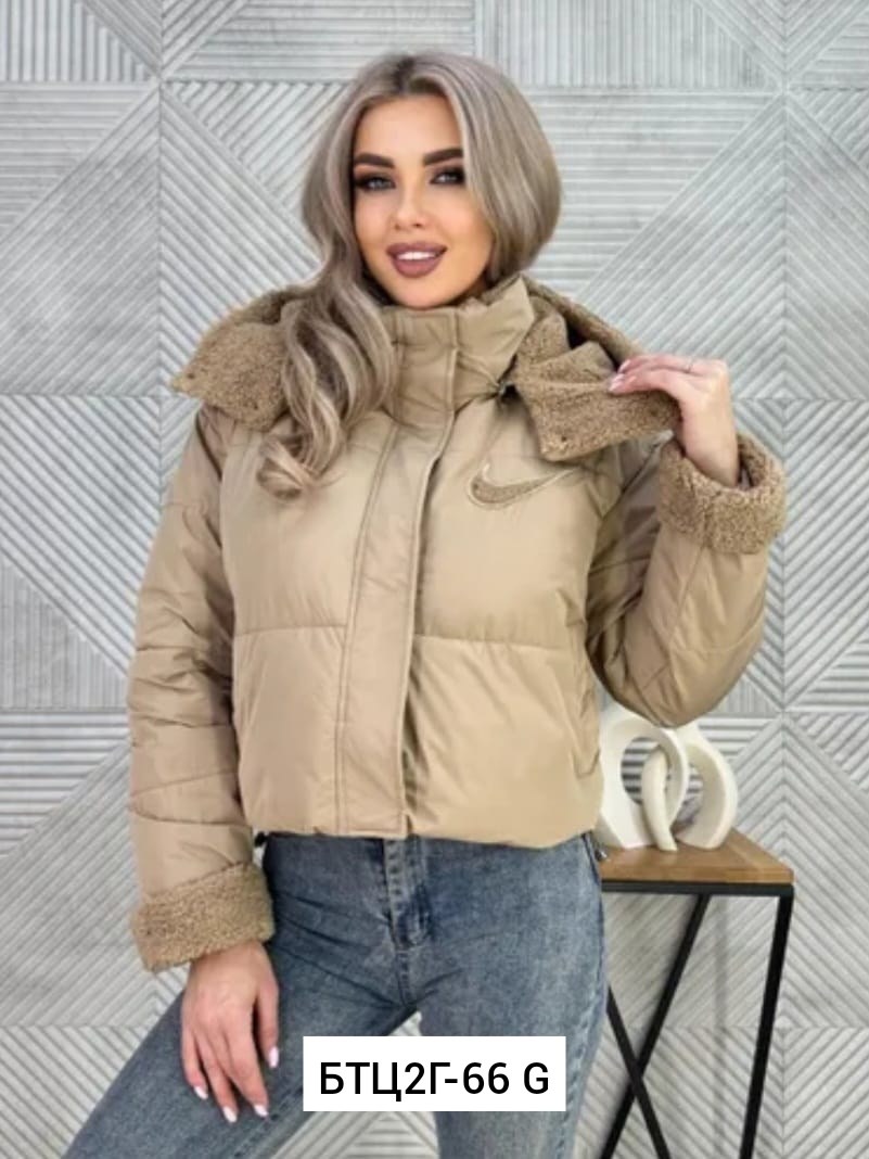 куртка женская,куртка,демисезонная куртка,куртка женская демисезонная,куртка зимняя женская