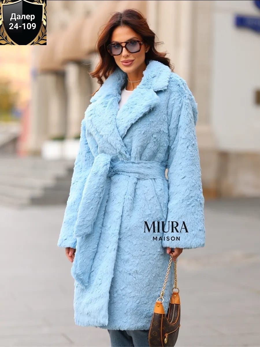 полупальто из экомеха,искусственная шуба,меховое пальто,пальто шуба,шуба женская