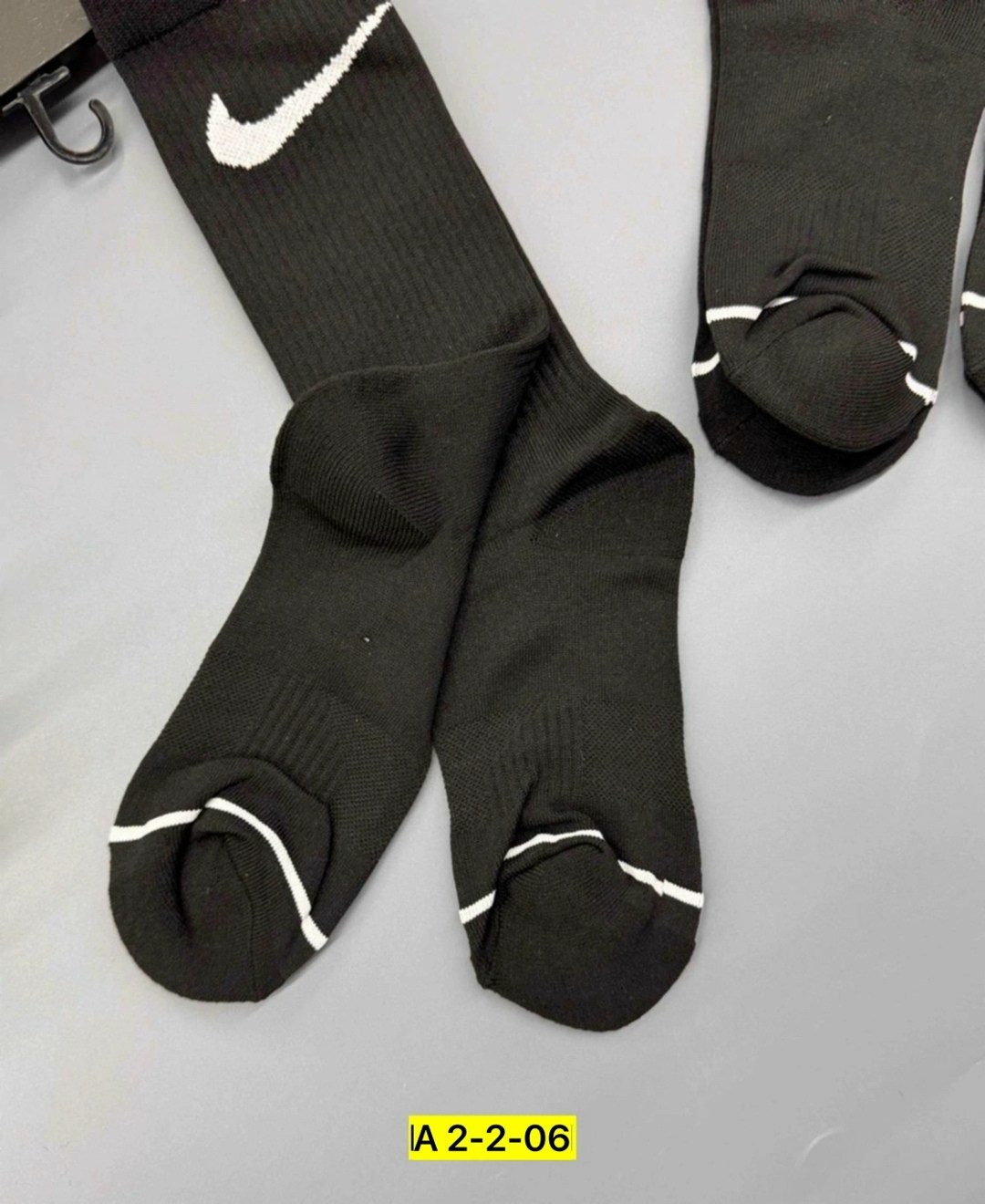 носки мужские спортивные,мужские носки,комплект носки мужские,мужские носки nike,носки спортивные