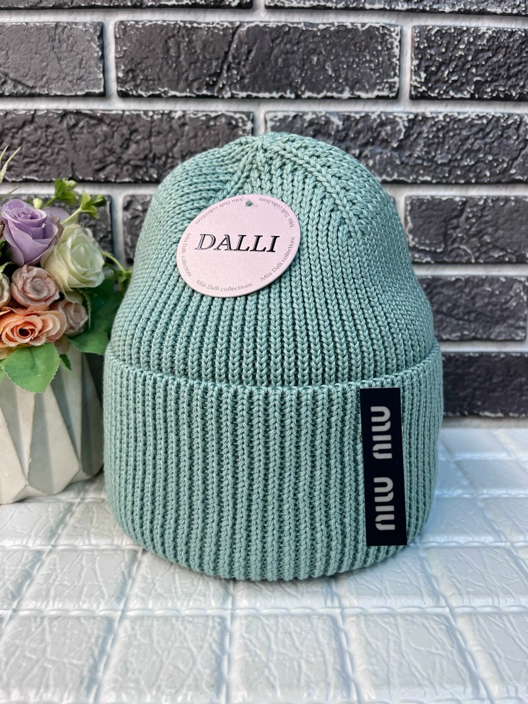 женская вязаная шапка,шапка женская,шапка для женщин,шапка женская на флисе,шапки оптом