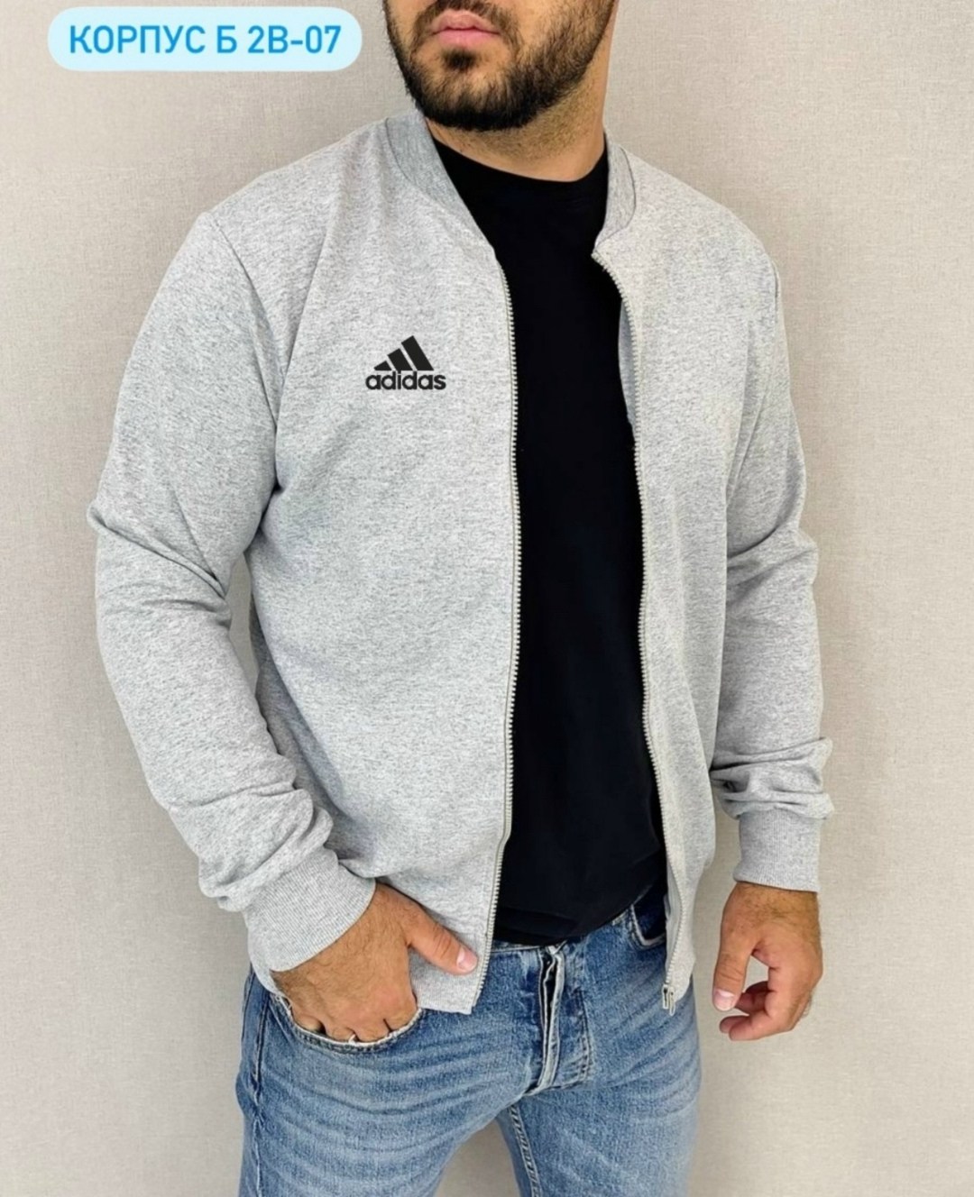 толстовки для мужчин,толстовки мужские,мужская куртка бомбер,куртка бомбер,толстовка мужская свитшот мужской