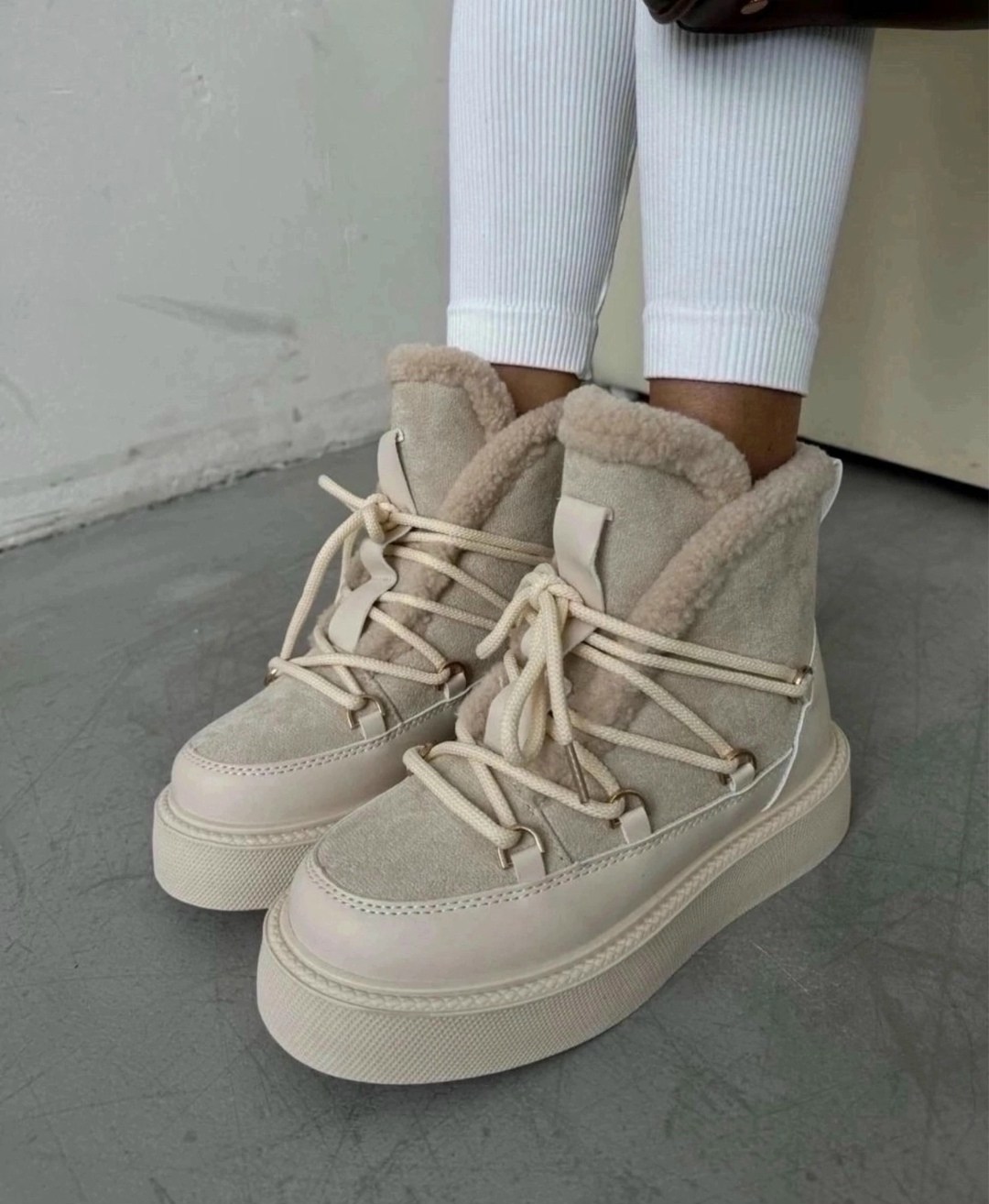 ,угги женские,модные угги,женская зимняя ,луноходы женские