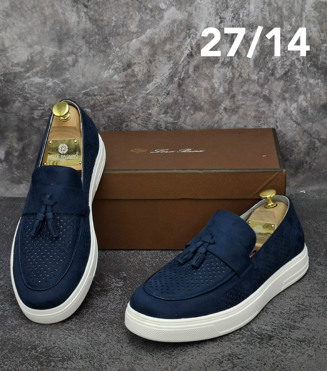 макасины мужские,,лоферы мужские loro piana,мокасины мужские замшевые,лоферы мужские замшевые