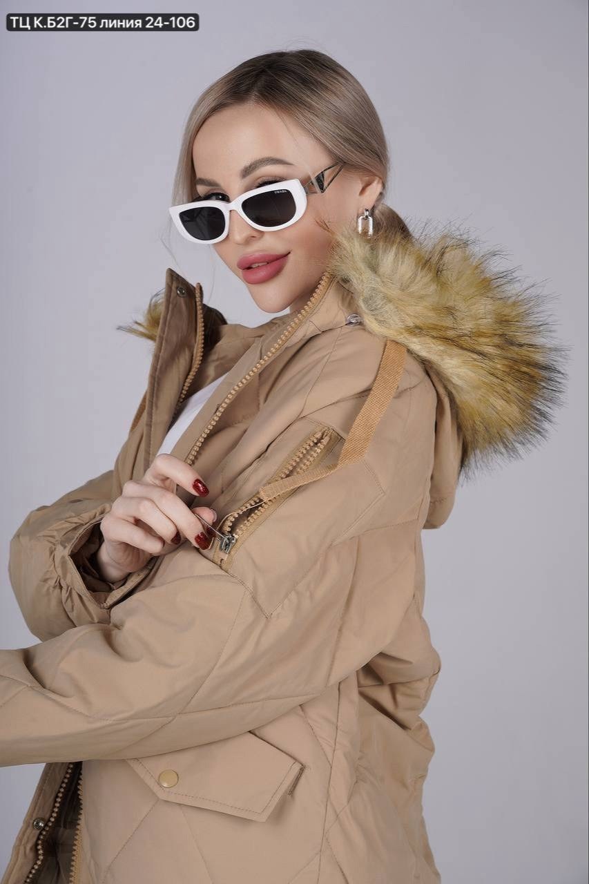 удлиненная куртка,демисезонная куртка,куртка женская,куртка женская демисезонная,куртка женская зимняя