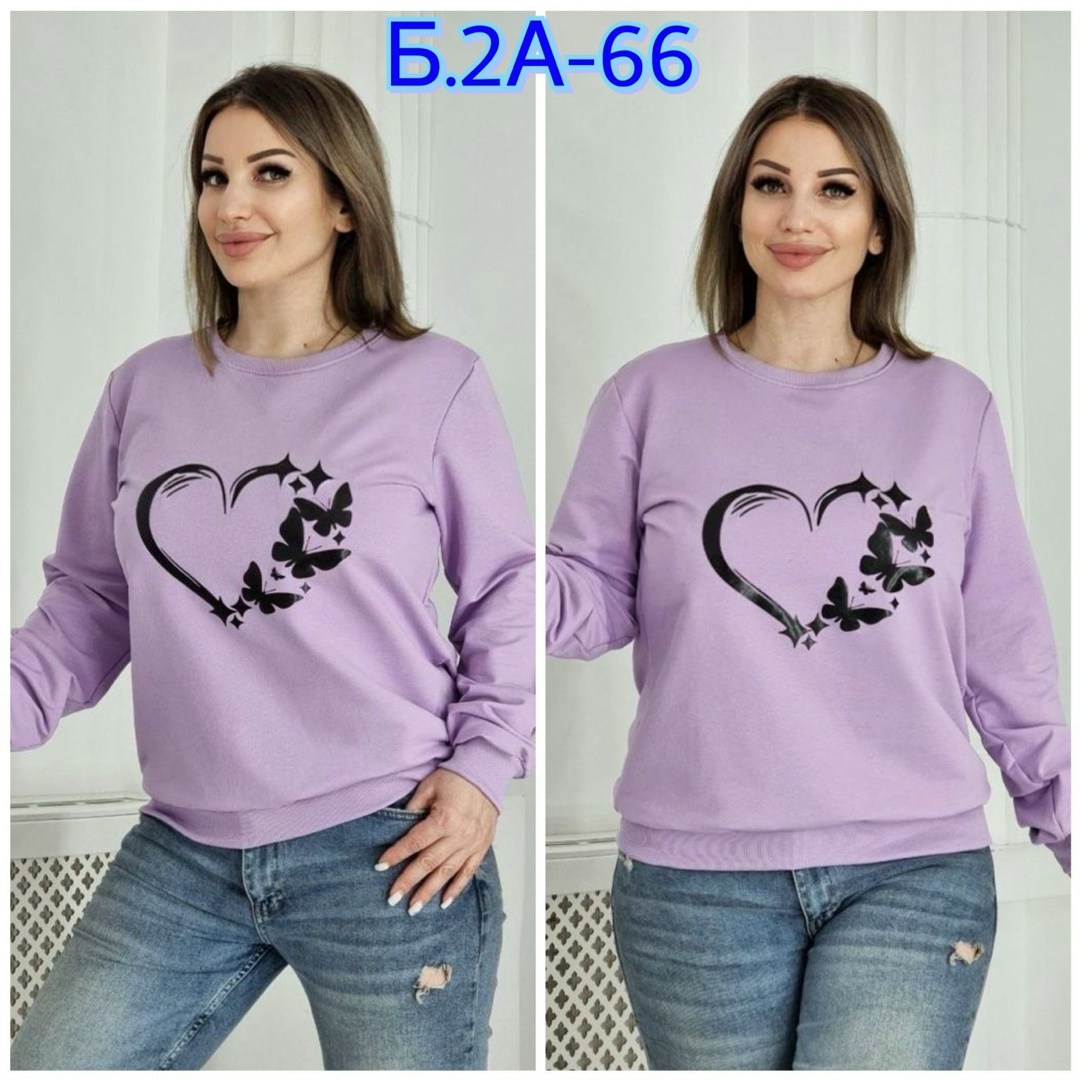 женская кофта больших размеров,женская кофта,кофта из трикотажа,лёгкий свитшот,свитшот женская
