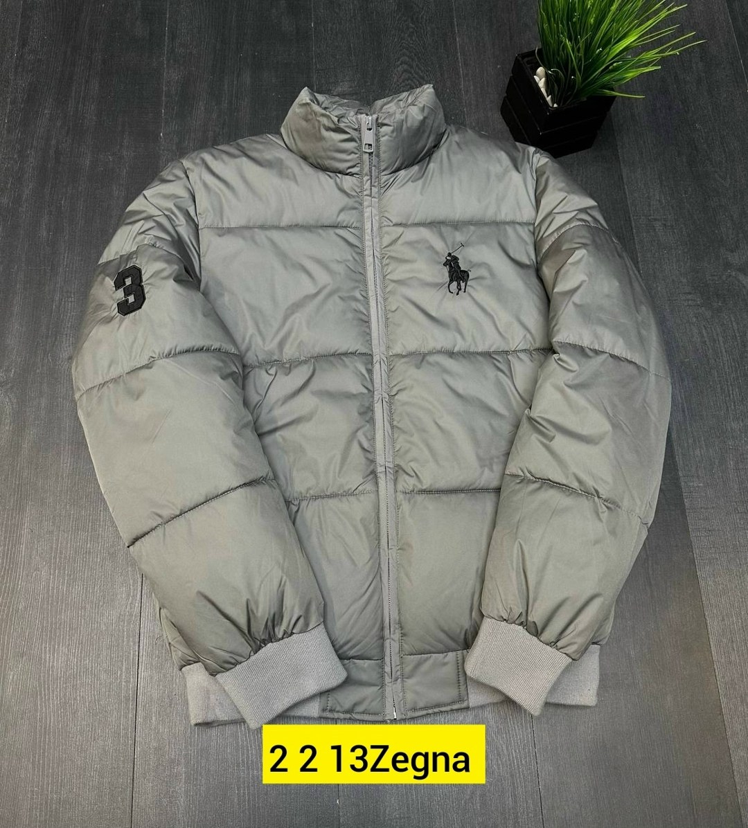 куртка polo ralph lauren,куртка,мужские пуховики polo ralph lauren,куртка теплая,демисезонная куртка