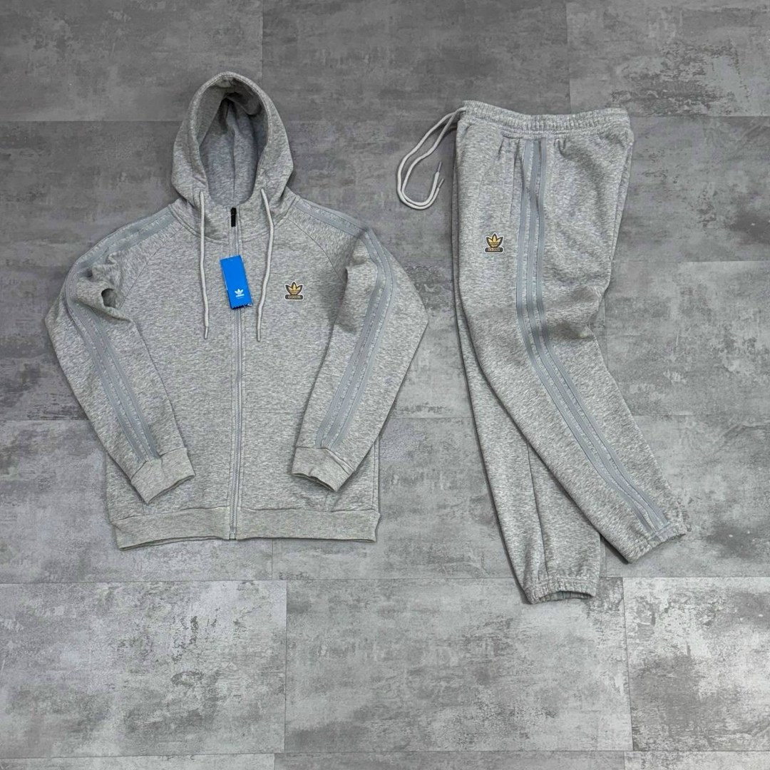 спортивный костюм мужской adidas,спортивный костюм adidas,спортивный костюм adidas теплый,спортивные костюм,мужские спортивные костюмы