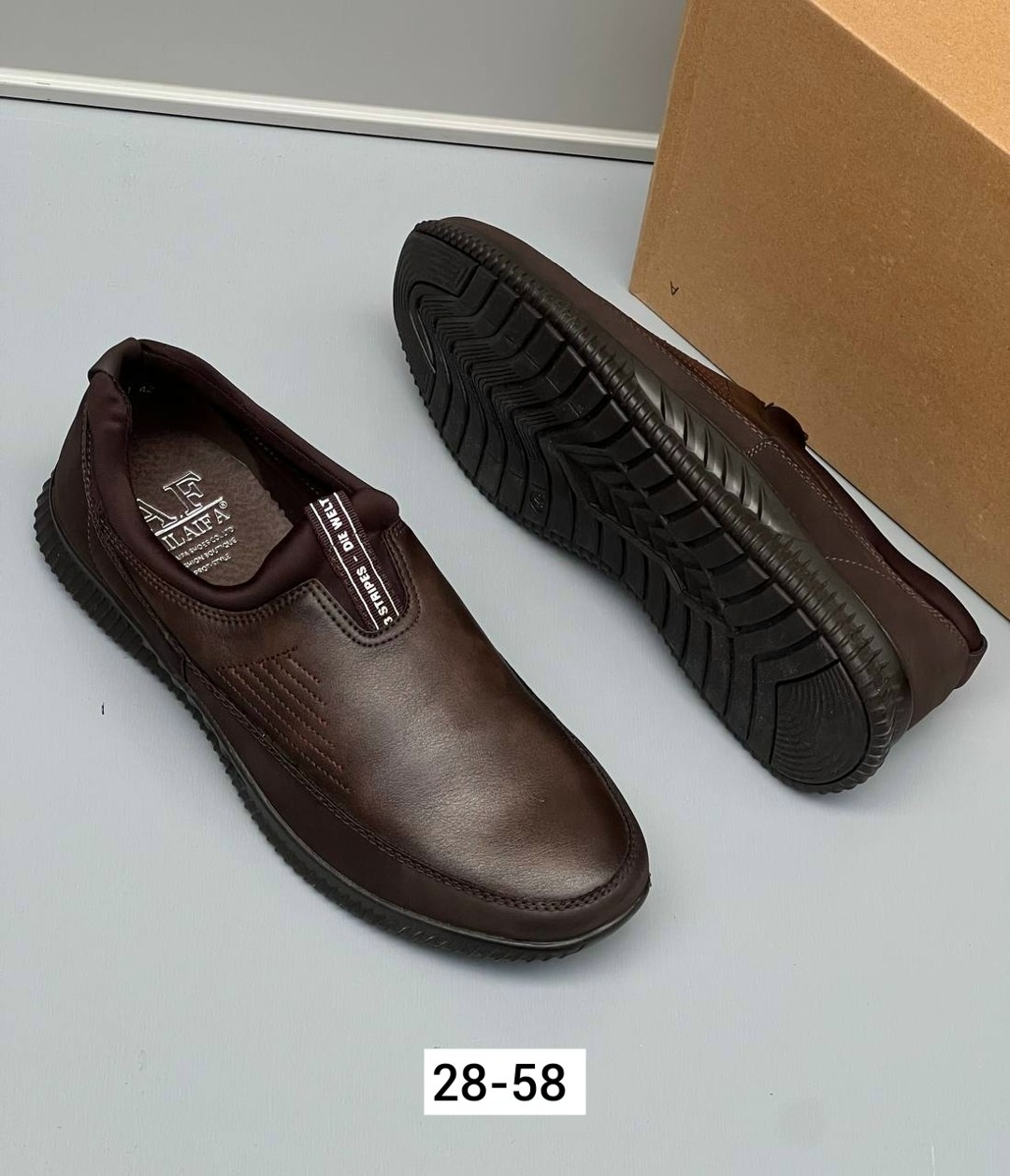 ,мужская ,туфли мужские,обуви,badalli ботинки мужские