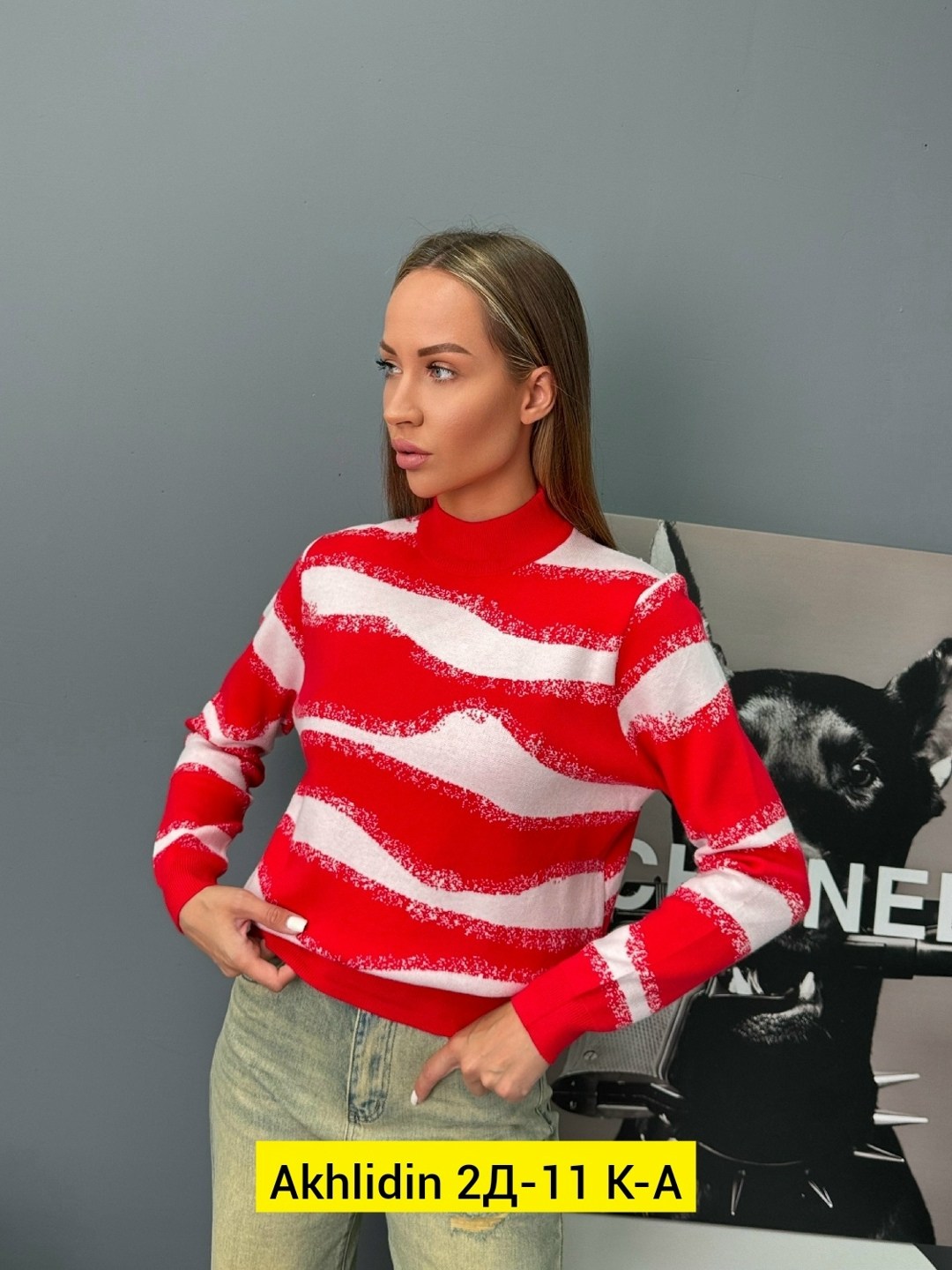 кофта женская,джемпер женский свитер,свитера женские,кофта женская свитер,женские джемпера