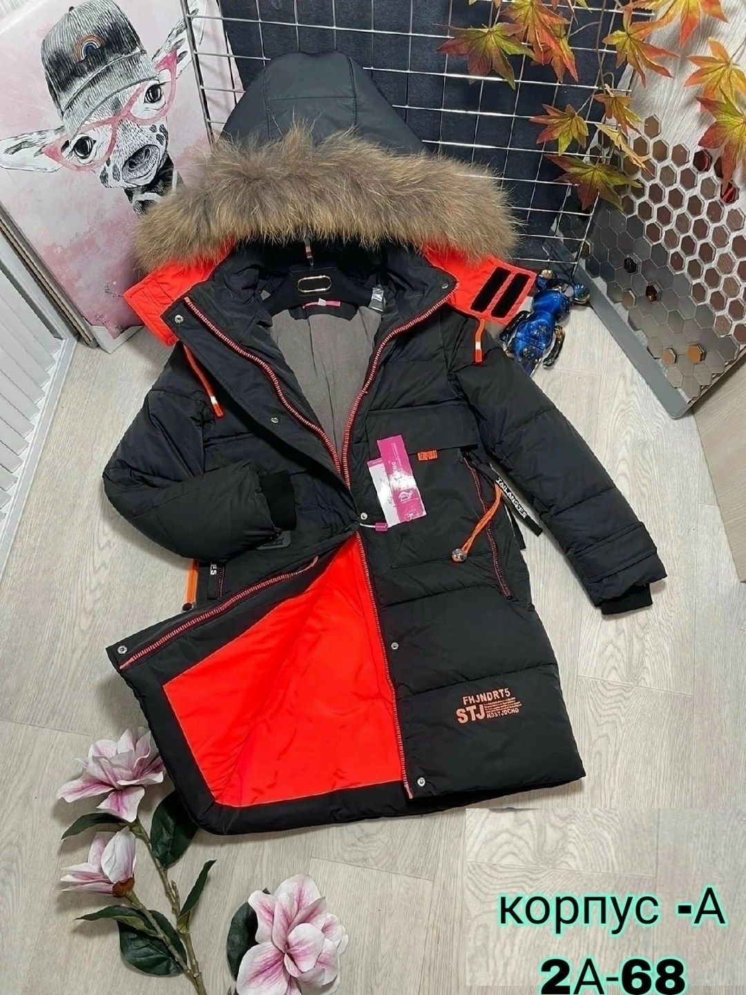 зимняя куртка для девочек,зимняя детская куртка,зимняя куртка пуховик для девочек,куртка детская,куртка пальто зима