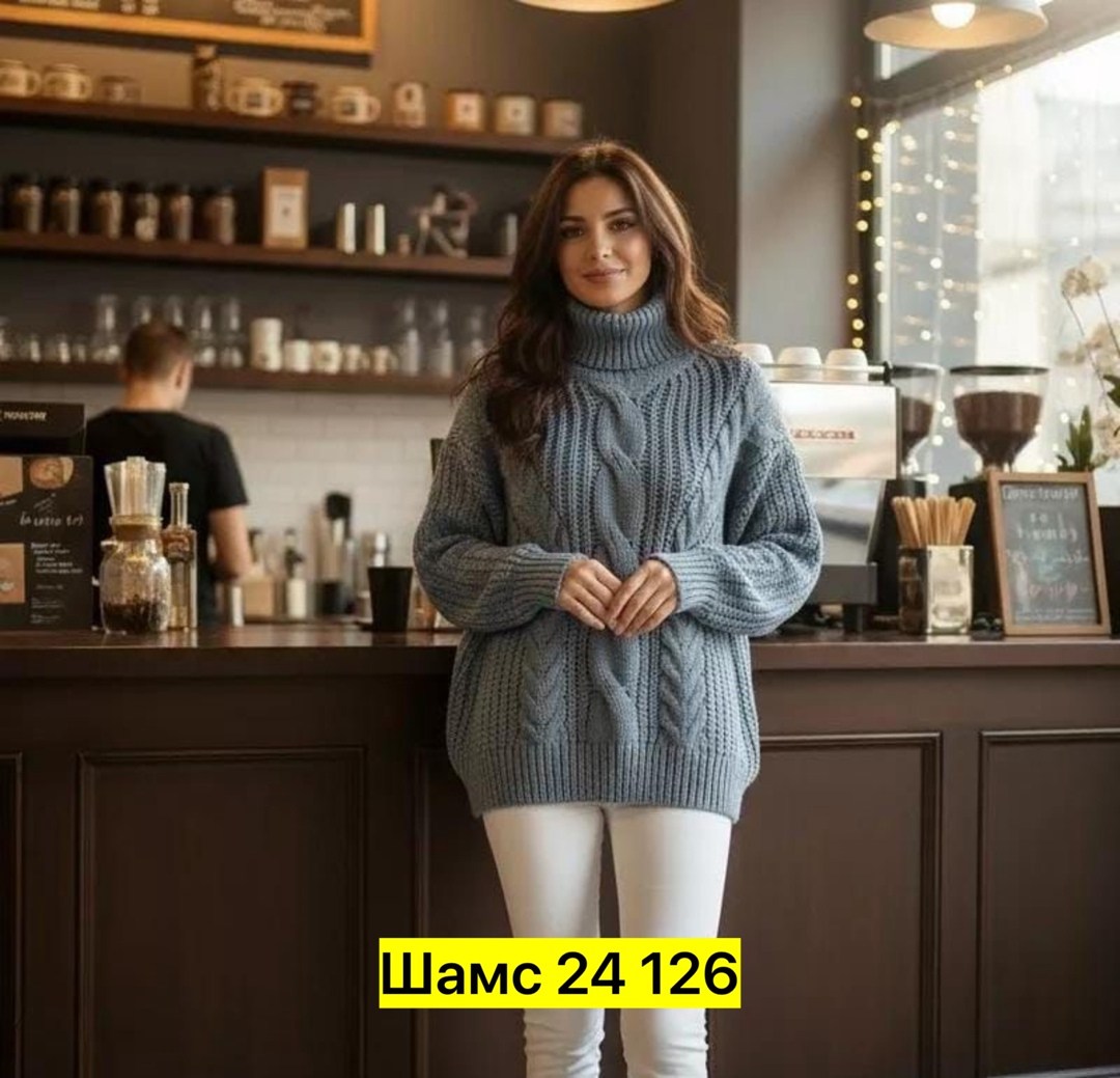 свитера женские,вязаные свитера женские,свитер,свитер вязанный,черный вязаный свитер