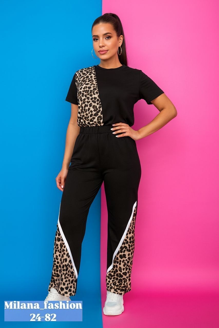 костюм с брюками,спортивные брюки,леопардовые костюмы,спортивные костюм,женские костюмы