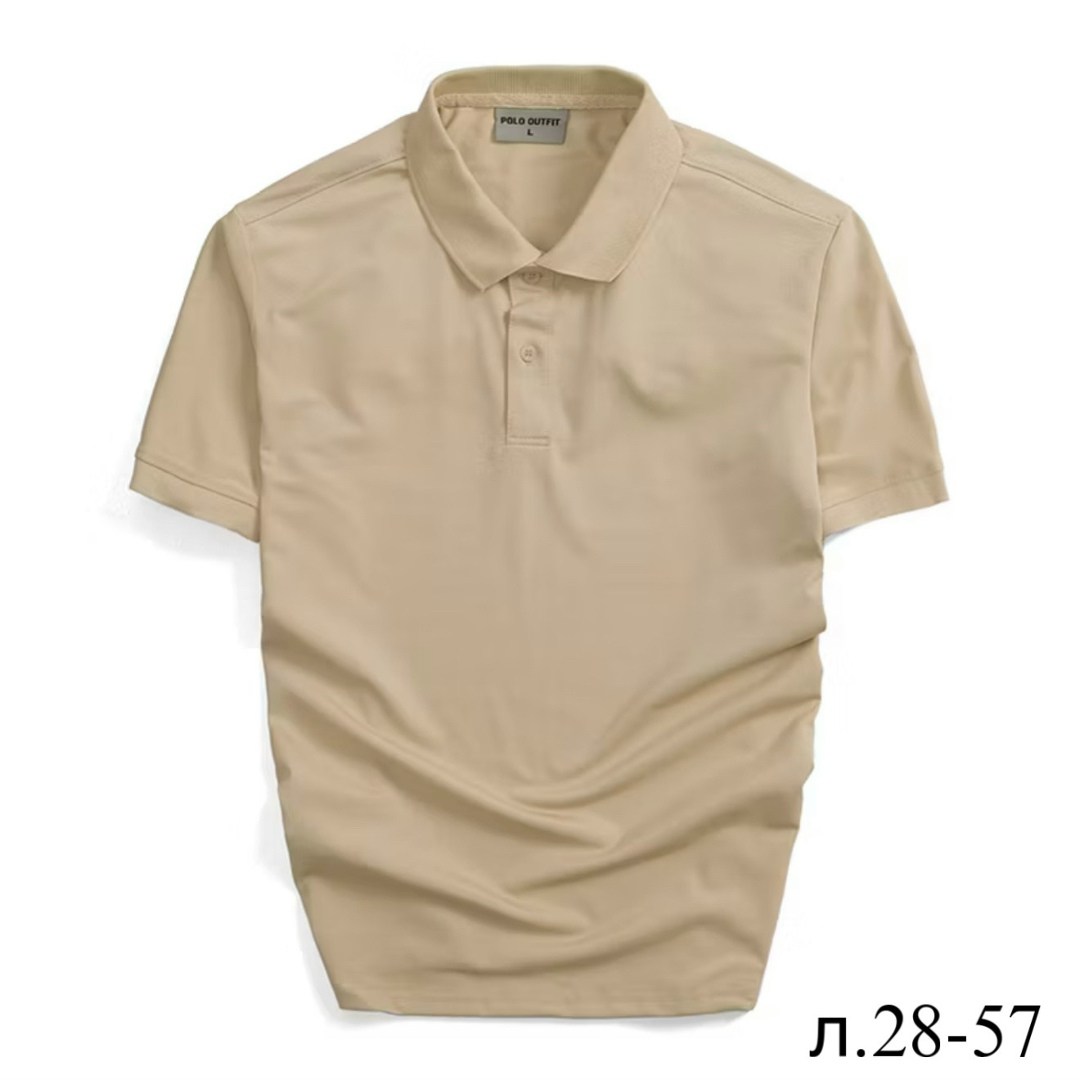 поло рубашка мужская,поло,рубашка поло,футболки поло,мужские поло