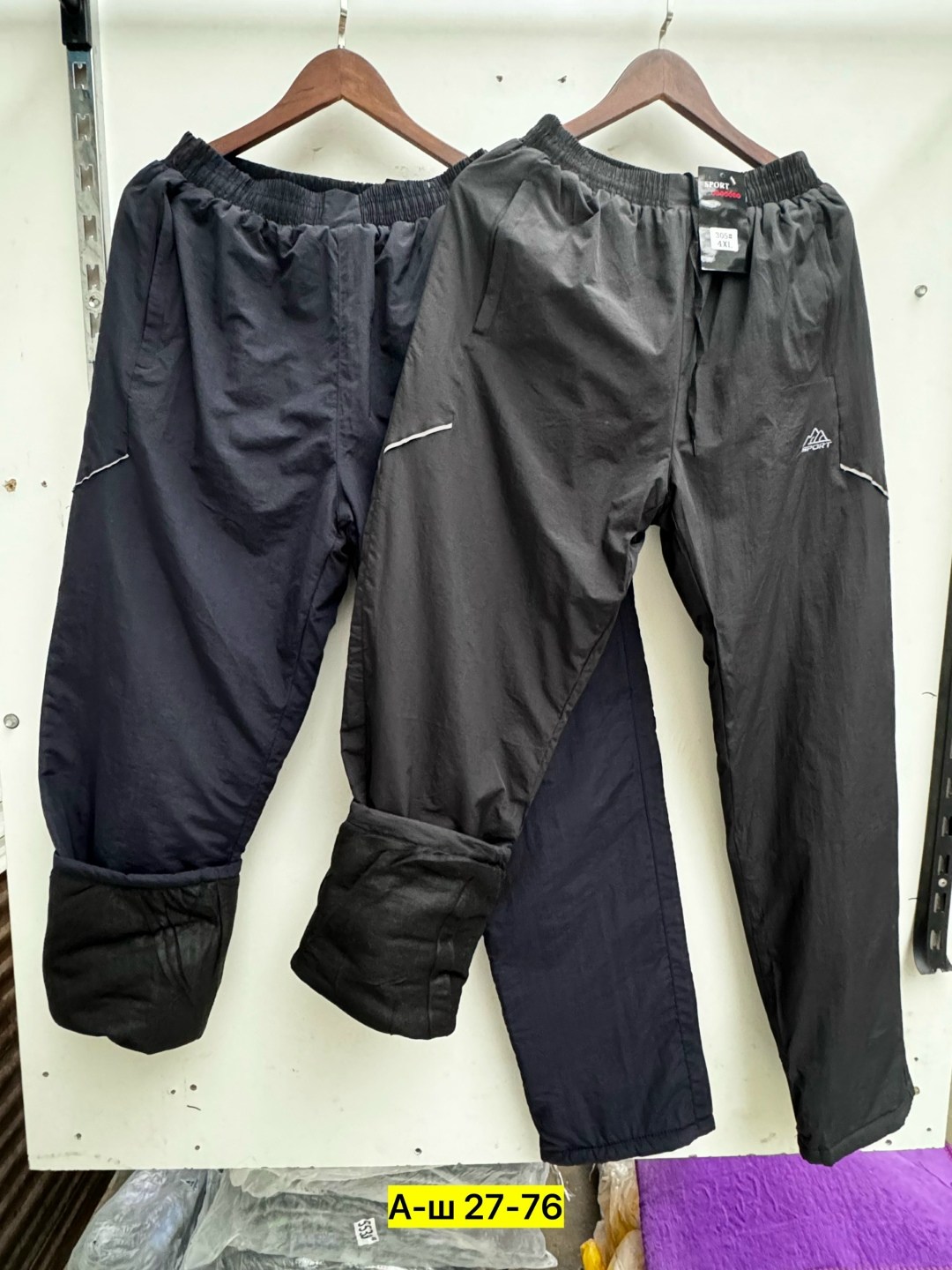 брюки на синтепоне,штаны на синтепоне,брюки спортивные,болоневые штаны,штаны мужские