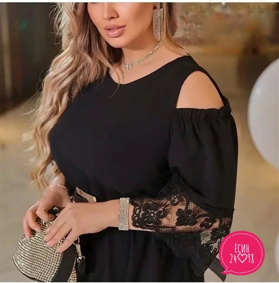 платье с кружевами,элегантное платье,платье,нарядное платье,платье идеальное