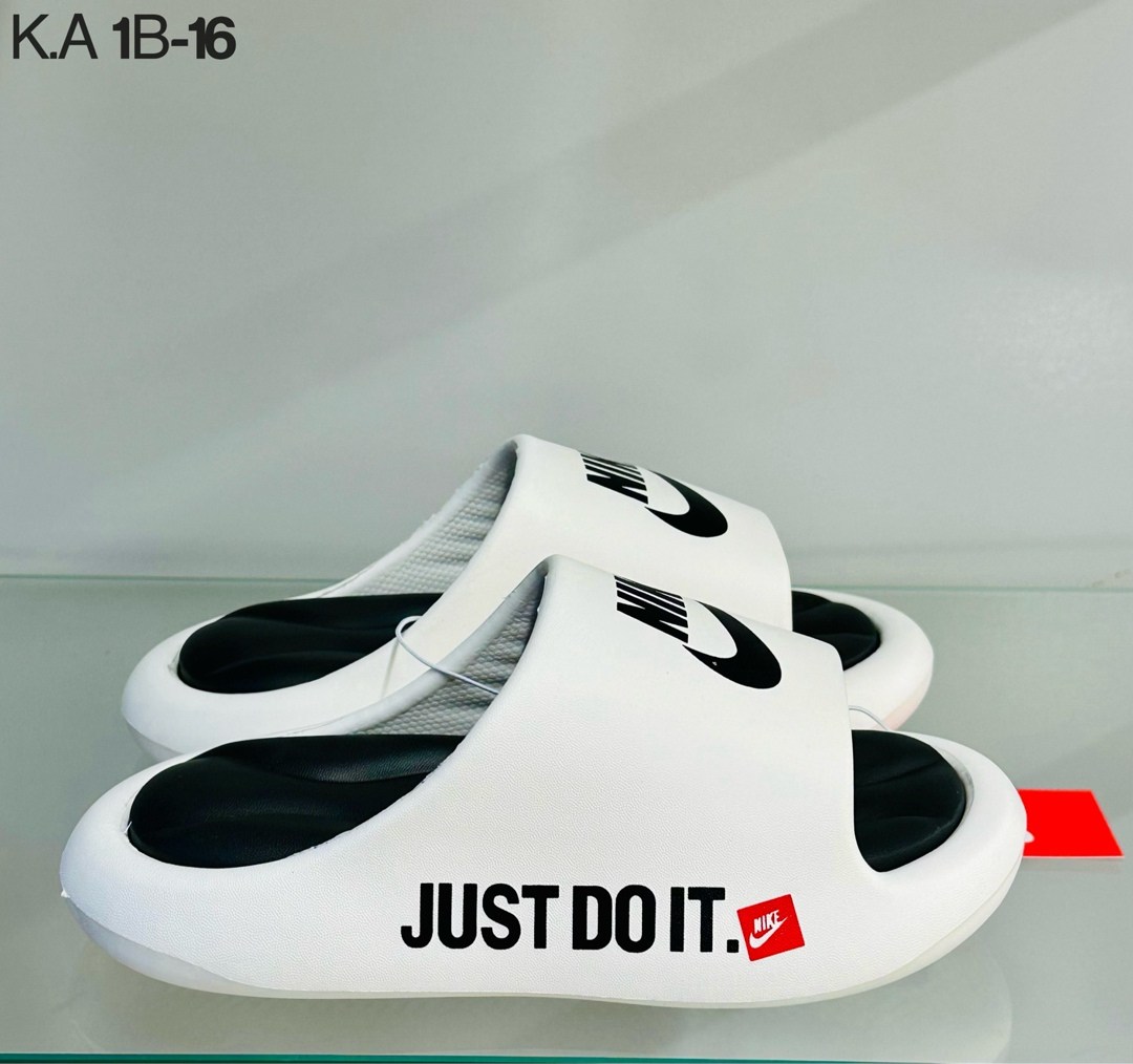 шлепанцы nike,женские тапки,шлепки найк,шлепки мужские,шлепки изики