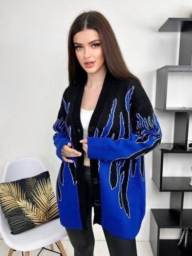 кардиган,кардиган женский,кардиган молодежный,кардиган стильный,кофта кардиган