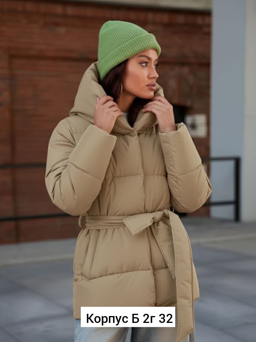 куртка женская,куртки ,женская зимняя куртка,демисезонная куртка,куртка пуховик женская