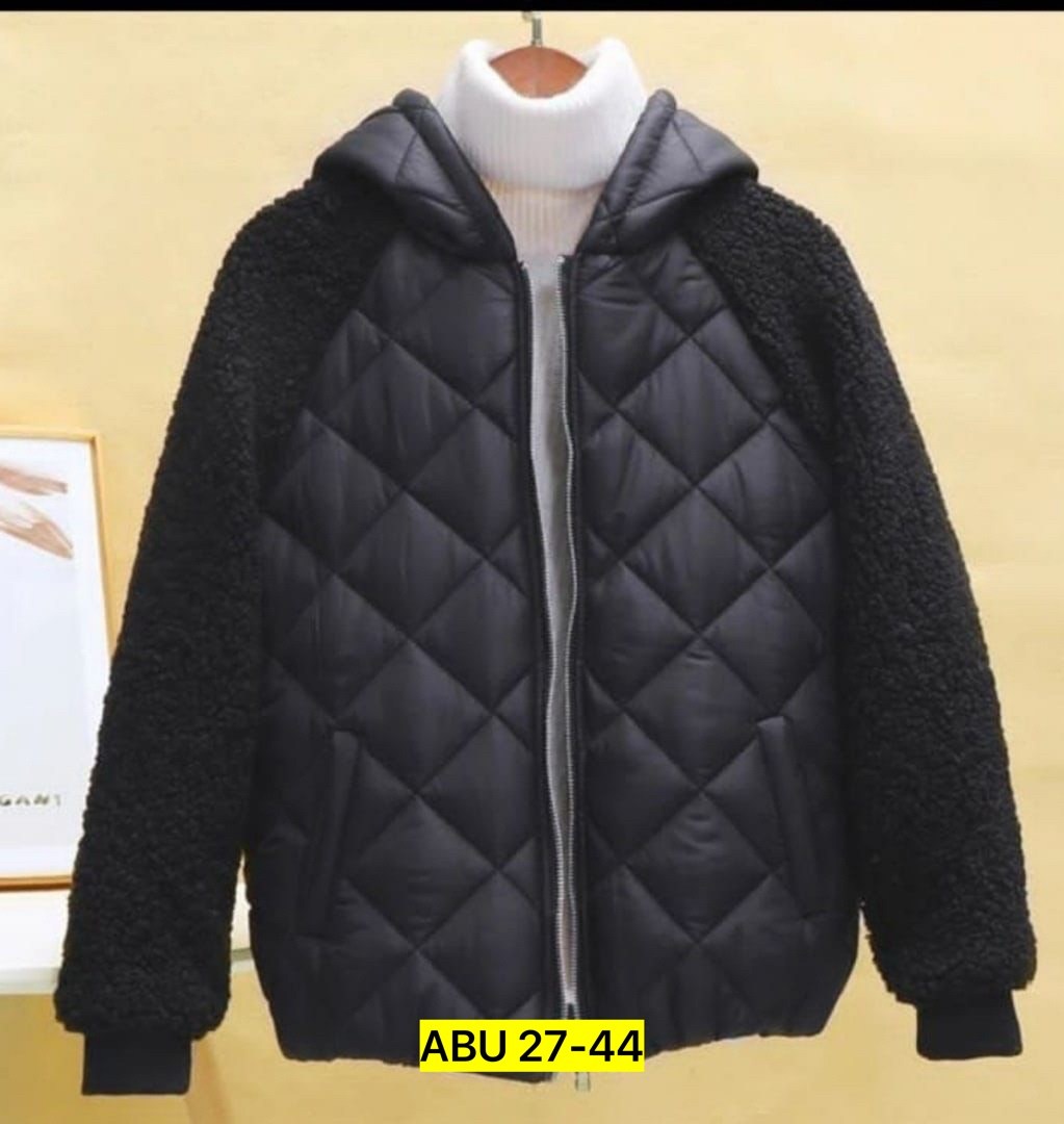 куртка теплая,куртка стильная,куртка модная,курточка демисезонная,женская куртка зарина демисезонная стеганная голубая