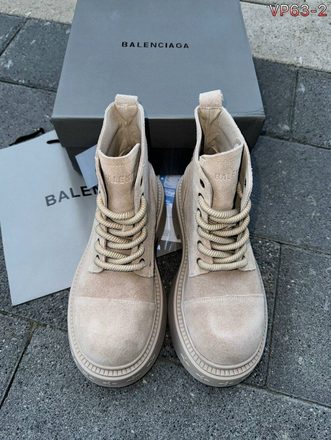 ,ботинки женские,ботинки модные,замшевые ботинки,ботинки из натуральной замши