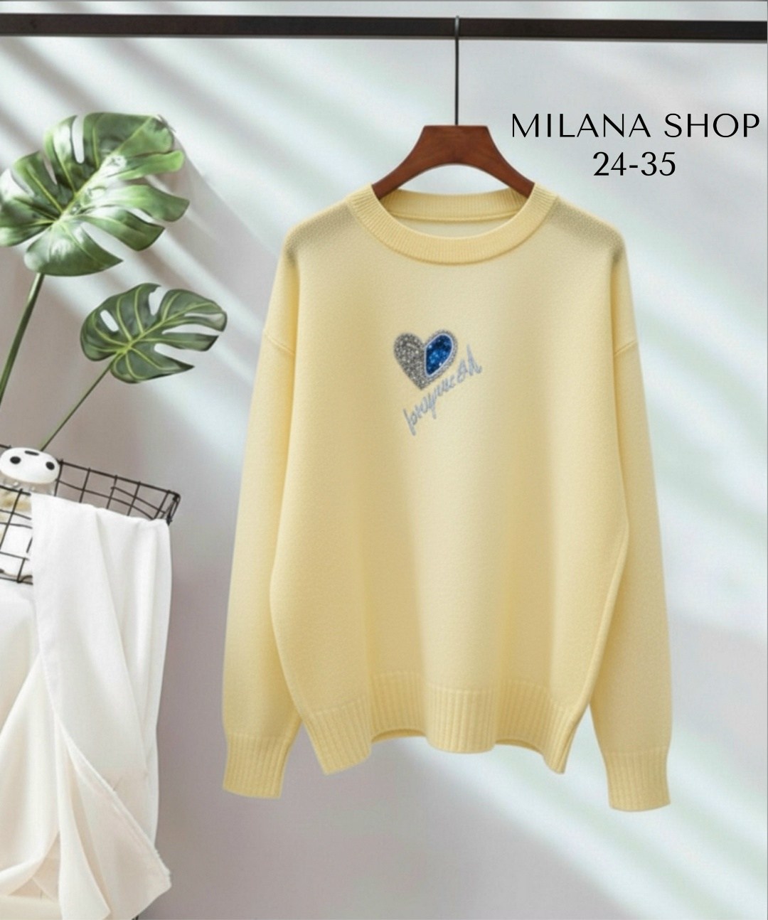 свитшот женская,вязаные свитера женские,свитер,женская кофта,джемпера женские